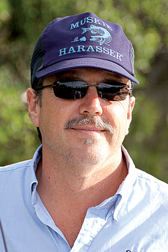 Toxic chemical levels in fish News, Sports, Jobs Cape Coral Breeze